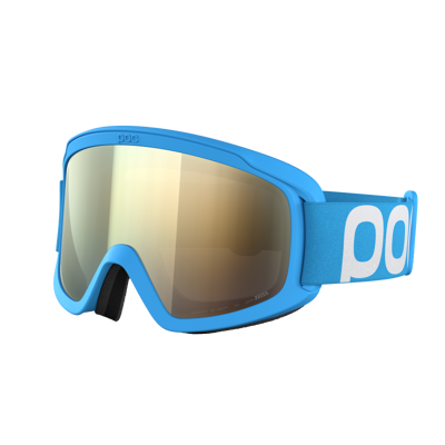Opsin Cat 2 - Masque ski