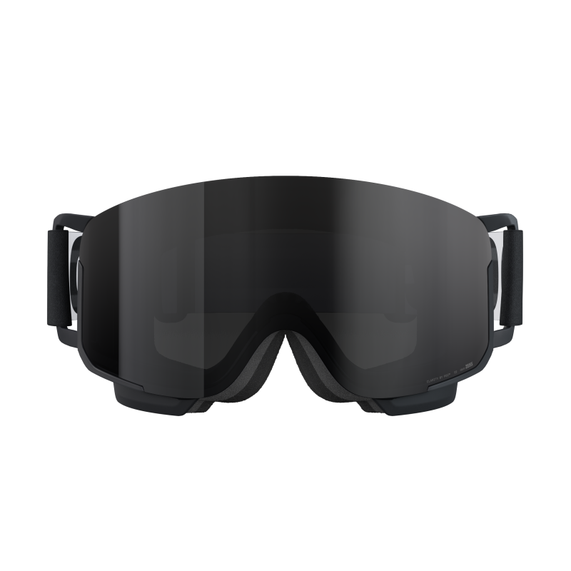 Nexal Mid Cat 2 - Masque ski