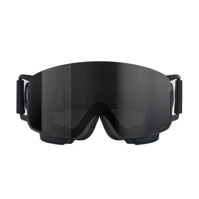Nexal Mid Cat 2 - Skibrille