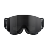 Poc Nexal Mid Cat 2 - Ski goggles | Hardloop