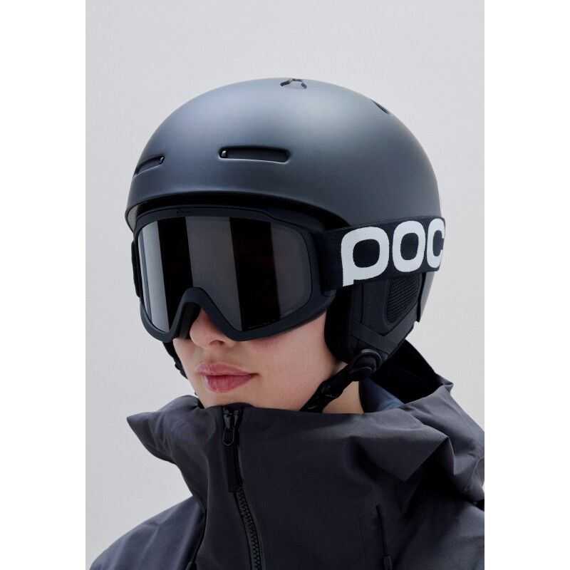 Poc Opsin Cat 2 - Ski goggles | Hardloop