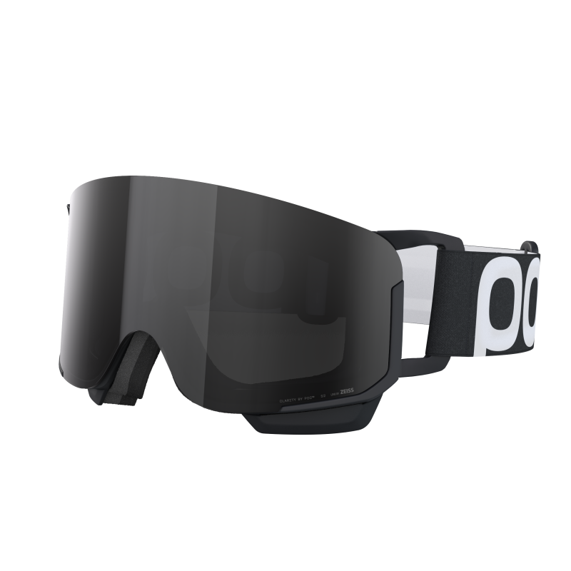 Poc Nexal Mid Cat 2 - Ski goggles | Hardloop