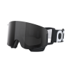 Poc Nexal Mid Cat 2 - Ski goggles | Hardloop