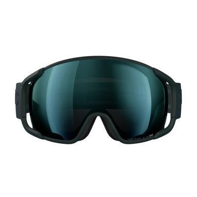 Zonula Cat 2 - Masque ski