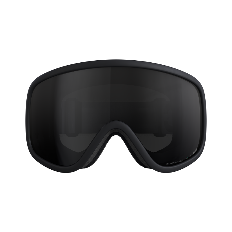 Tarsal Cat 2 - Masque ski