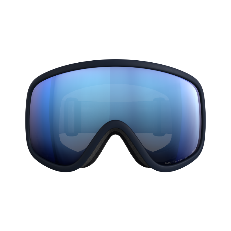 Tarsal Cat 2 - Ski goggles