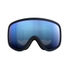 Apatite Navy