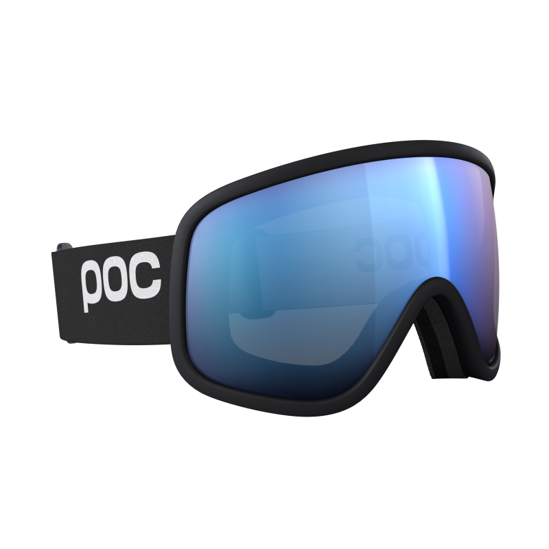 Poc Tarsal Cat 2 - Masque ski | Hardloop
