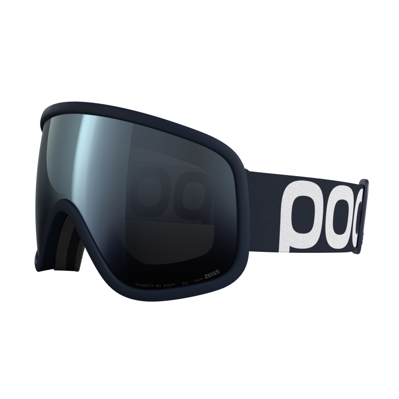 Poc Tarsal Cat 2 - Skibril | Hardloop