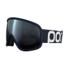 Poc Tarsal Cat 2 - Skibrille | Hardloop