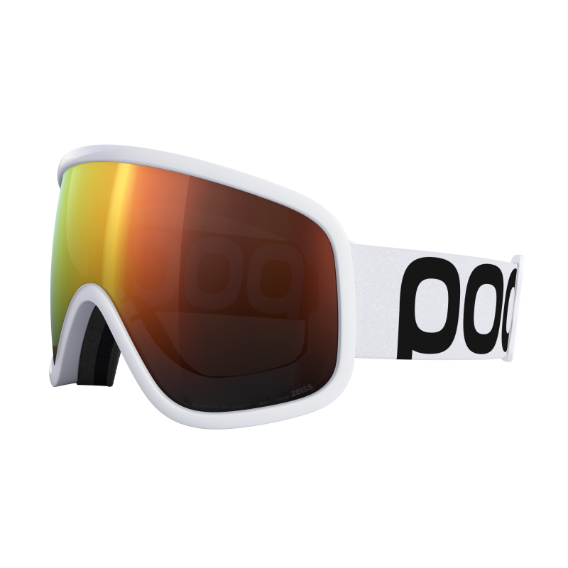 Tarsal Cat 2 - Ski goggles