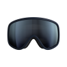 Poc Tarsal Cat 2 - Skibrille | Hardloop