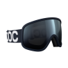 Poc Tarsal Cat 2 - Skibrille | Hardloop