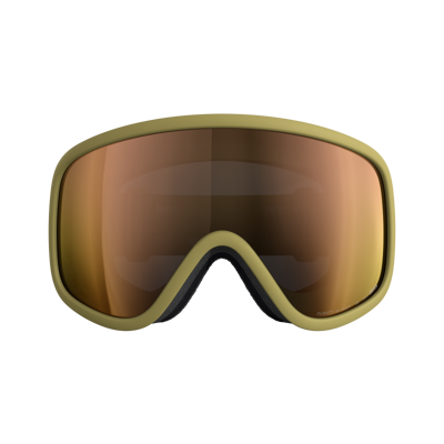 Tarsal Cat 2 - Skibrille