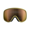 Olivine Green