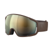 Bronzite Brown
