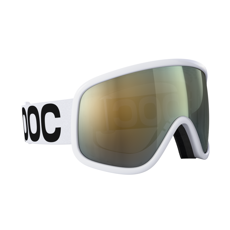 Poc Tarsal Cat 3 - Ski goggles | Hardloop