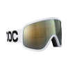 Poc Tarsal Cat 3 - Gafas de esquí | Hardloop