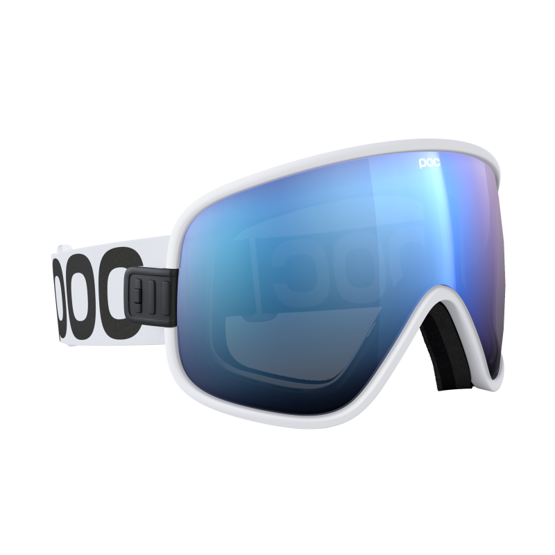 Vitrea Cat 2 - Masque ski