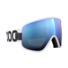 Hydrogen White