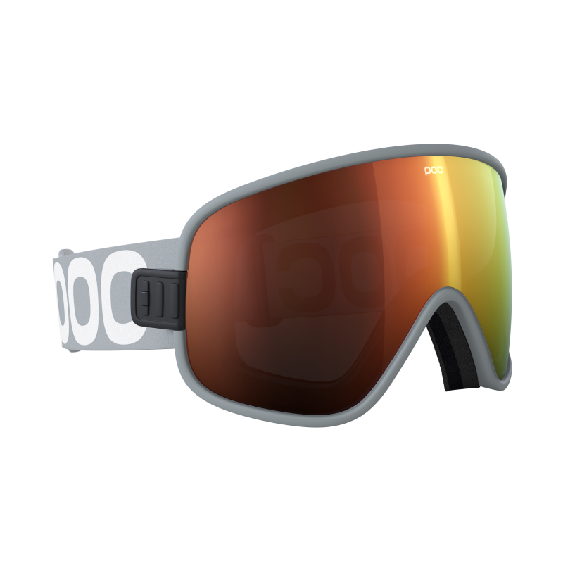 Poc Vitrea Mid Cat 2 - Gafas de esquí | Hardloop