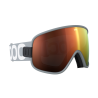 Poc Vitrea Mid Cat 2 - Gafas de esquí | Hardloop