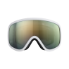 Poc Tarsal Cat 3 - Skibrille | Hardloop