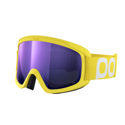 Opsin Cat 2 - Masque ski