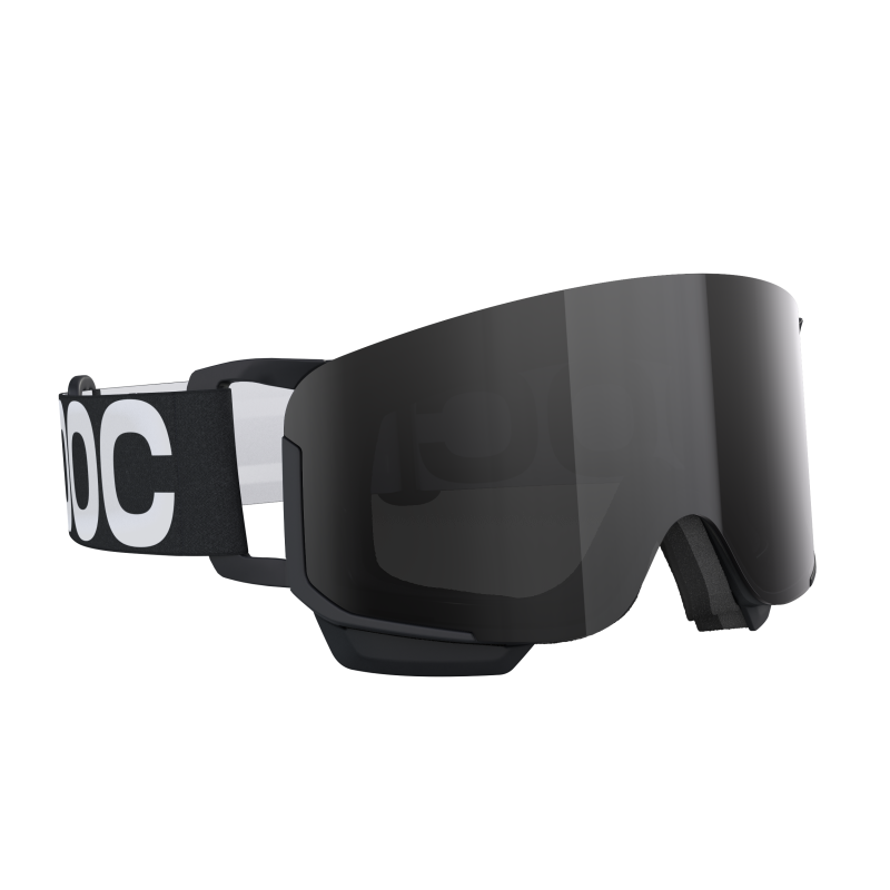 Poc Nexal Mid Cat 2 - Ski goggles | Hardloop