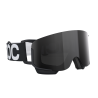 Poc Nexal Mid Cat 2 - Ski goggles | Hardloop