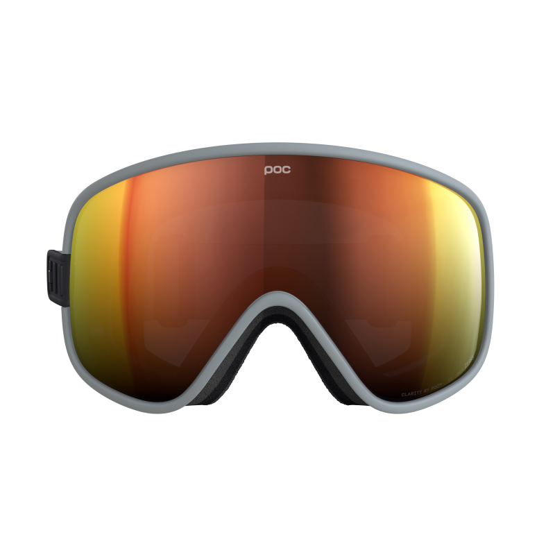 Poc Vitrea Mid Cat 2 - Gafas de esquí | Hardloop