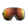 Poc Vitrea Mid Cat 2 - Gafas de esquí | Hardloop