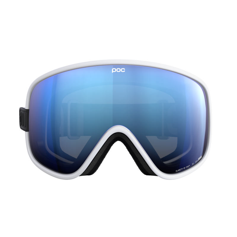 Poc Vitrea Cat 2 - Ski goggles | Hardloop