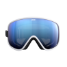 Poc Vitrea Cat 2 - Masque ski | Hardloop