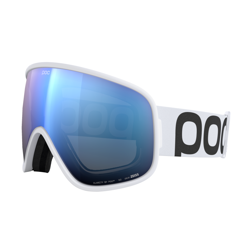 Poc Vitrea Cat 2 - Masque ski | Hardloop