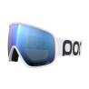 Poc Vitrea Cat 2 - Masque ski | Hardloop
