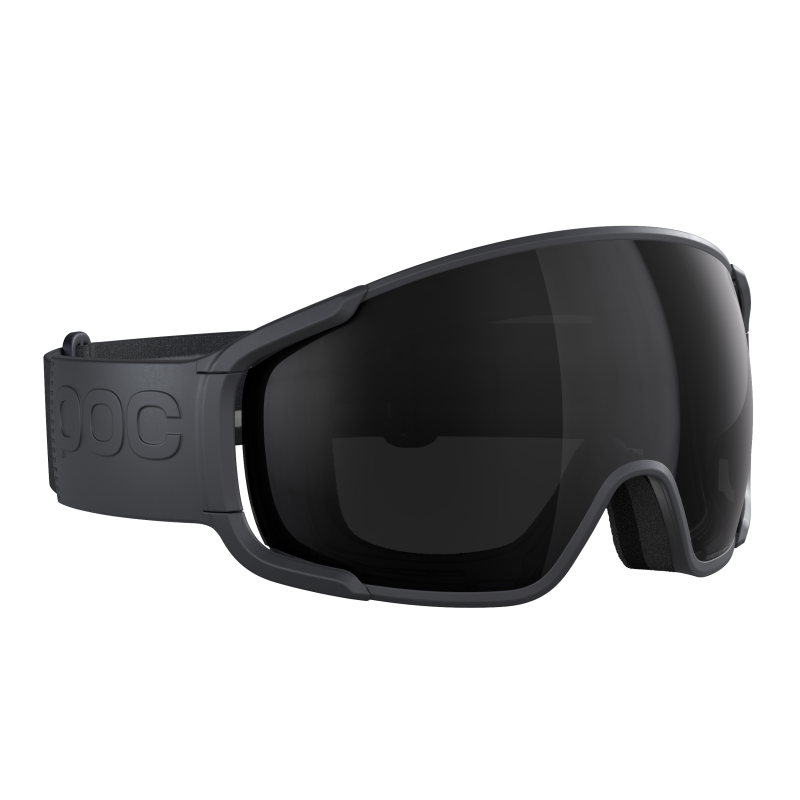 Poc Zonula Cat 2 - Masque ski | Hardloop
