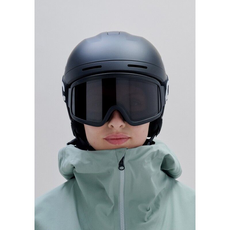 Poc Ciasma Cat 2 - Ski goggles | Hardloop