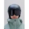 Poc Ciasma Cat 2 - Ski goggles | Hardloop