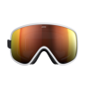 Poc Vitrea Mid Cat 2 - Ski goggles | Hardloop