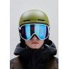 Poc Vitrea Cat 2 - Ski goggles | Hardloop