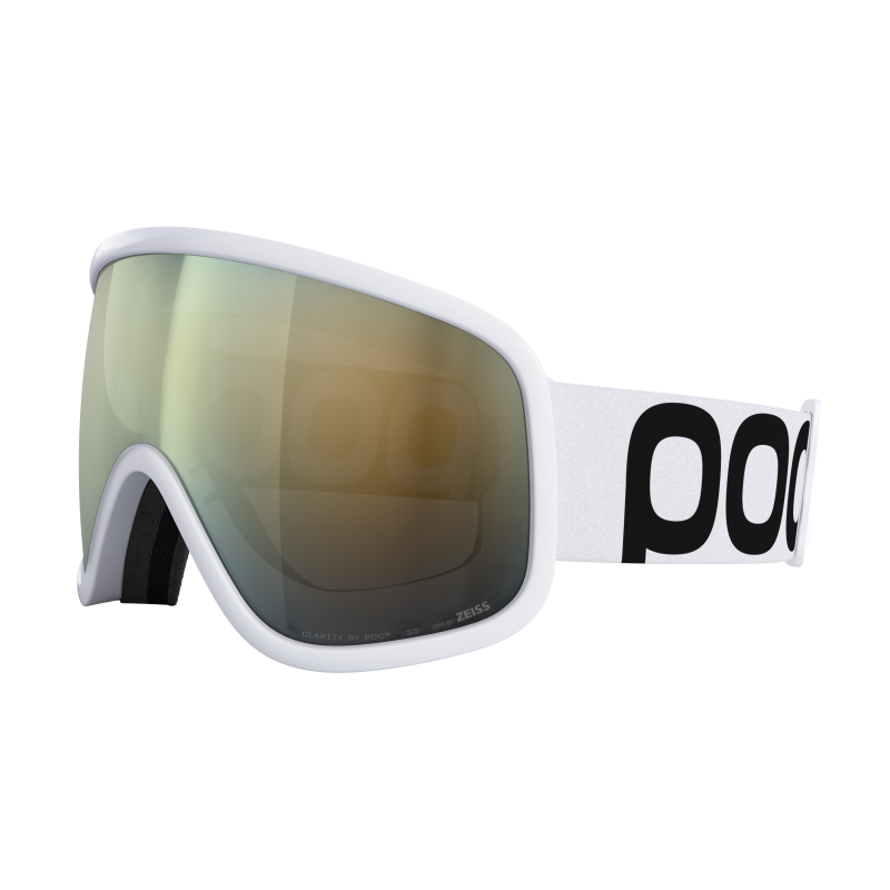 Tarsal Cat 3 - Skibrille