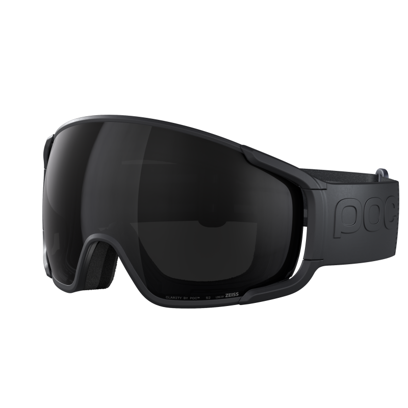 Poc Zonula Cat 2 - Gogle narciarskie | Hardloop