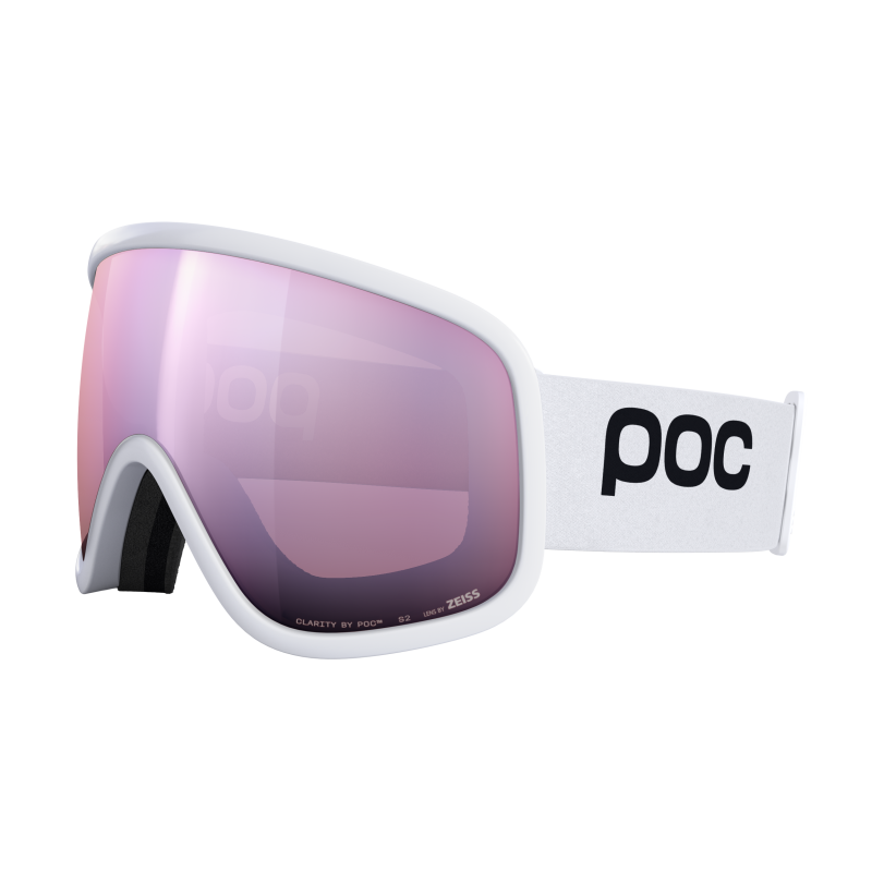 Poc Tarsal Cat 1 - Skibrille | Hardloop
