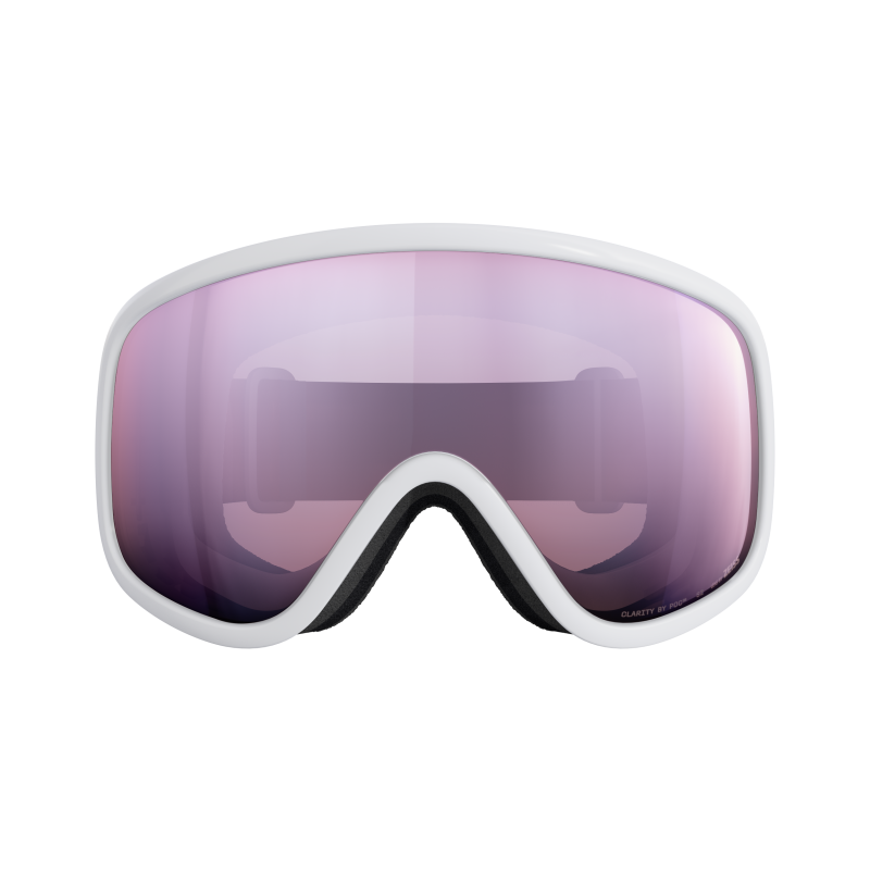 Poc Tarsal Cat 1 - Masque ski | Hardloop