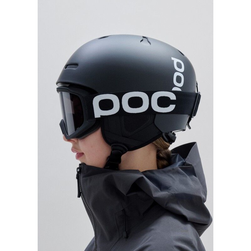 Poc Opsin Cat 2 - Skibriller | Hardloop