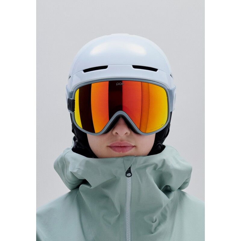Poc Vitrea Mid Cat 2 - Skibrille | Hardloop