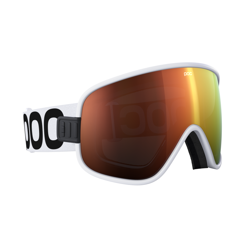 Poc Vitrea Mid Cat 2 - Masque ski | Hardloop