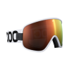 Poc Vitrea Mid Cat 2 - Ski goggles | Hardloop
