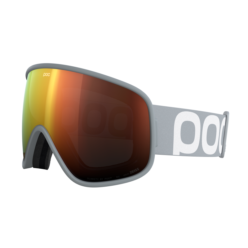 Poc Vitrea Mid Cat 2 - Gafas de esquí | Hardloop